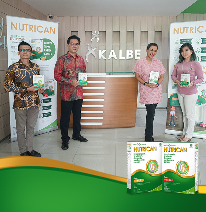 Nafsu Makan Drop Saat Pengobatan Kanker, Ini Saran Ahli Gizi