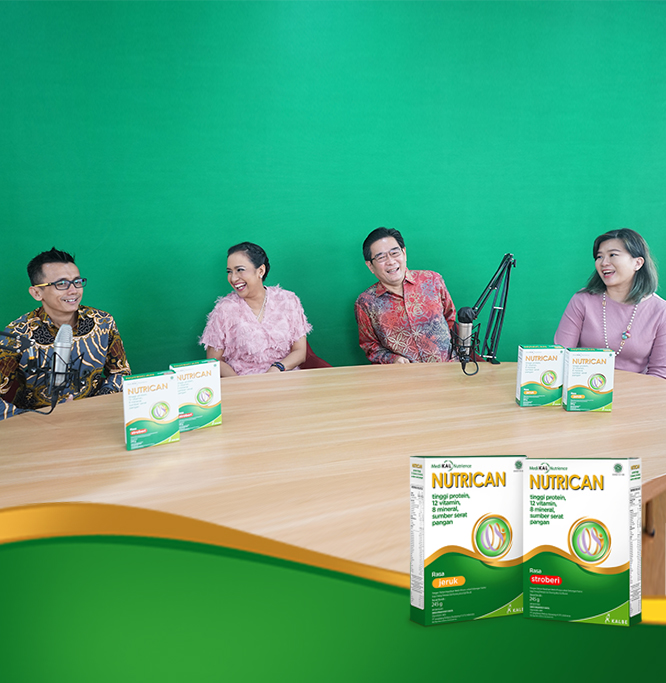 YKI: Deteksi Dini Bisa Turunkan Angka Kanker